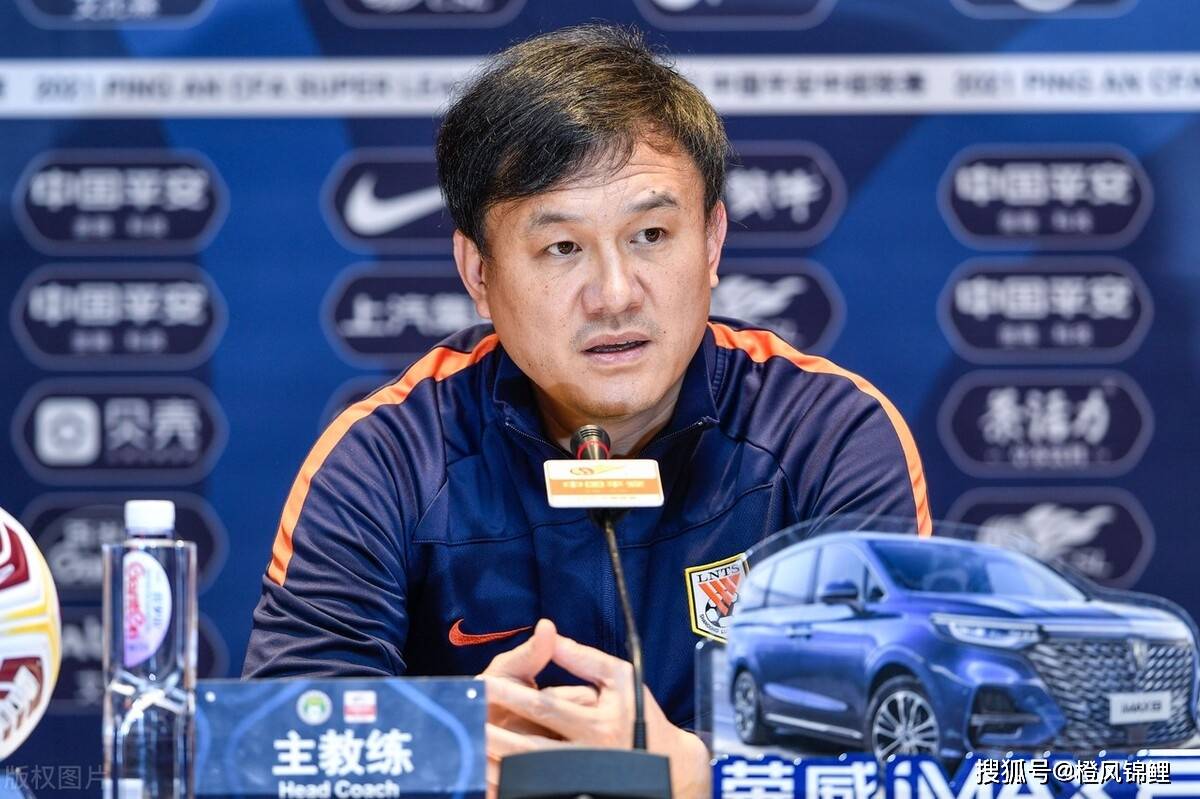 中卫迎来胜利，实力逐渐体现出来(中卫迎来胜利,实力逐渐体现出来的是)