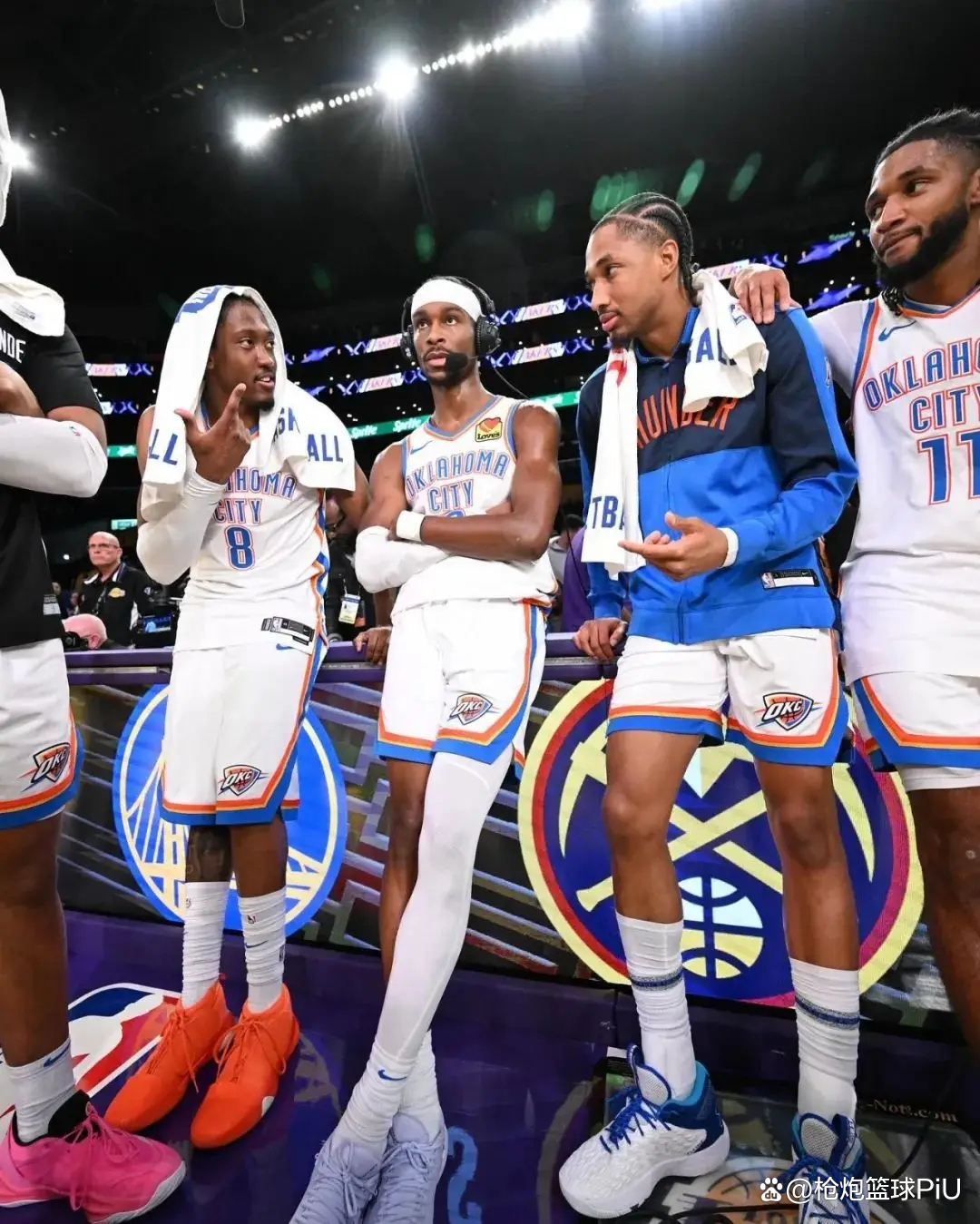 欧预赛强队争霸，球员实力出众获得赞誉的简单介绍