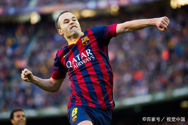 足球世界焦点：球队战术变化赢得好成绩的简单介绍