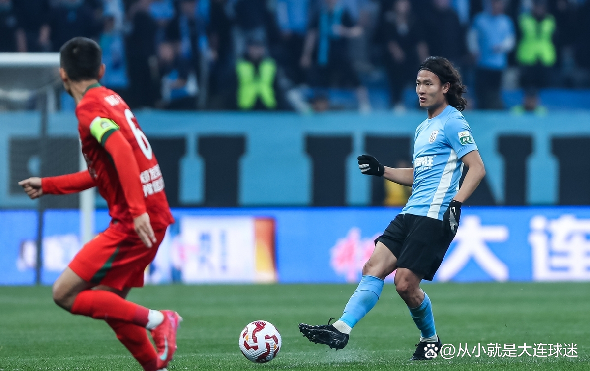 大连队晋级总决赛,将与对手展开激烈争夺(大连赛区已完成检测836人,其中包含球队球员教练组) 大连队晋级总决赛,将与对手展开激烈争夺(大连赛区已完成检测836人,其中包含球队球员教练组)