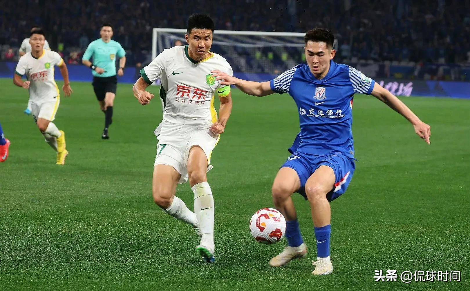 关于上海申花豪取胜利,成功晋级中超四强的信息 关于上海申花豪取胜利,成功晋级中超四强的信息