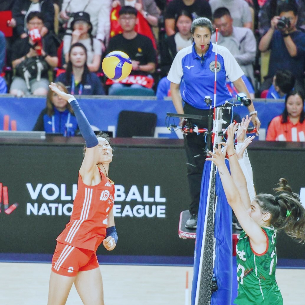 保加利亚国家队惨败出局，球迷心痛无措的简单介绍