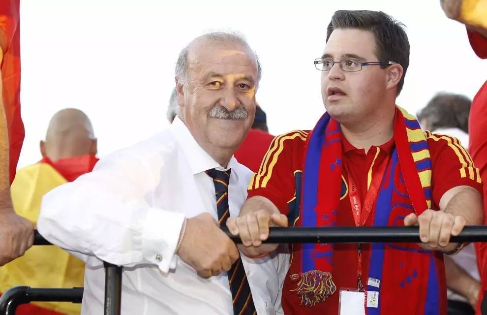 关于德尔博斯克备战冠军联赛,全队备战备战的信息 关于德尔博斯克备战冠军联赛,全队备战备战的信息