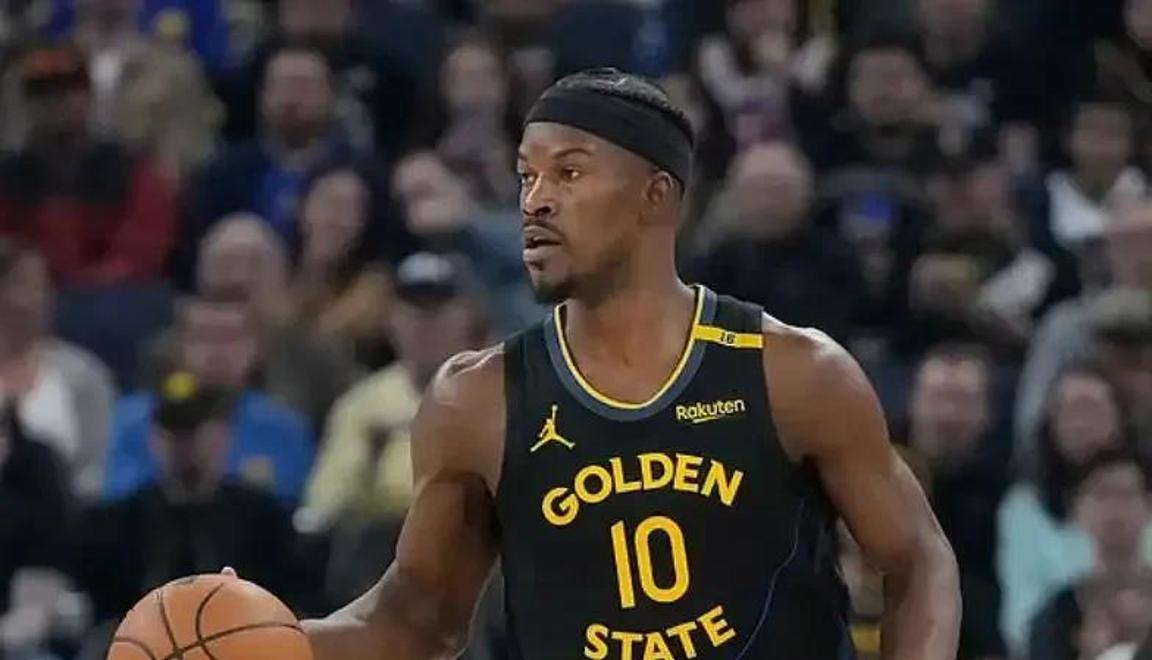 勇士主场获胜,重返西部前四(勇士主场获胜,重返西部前四名的是谁) 勇士主场获胜,重返西部前四(勇士主场获胜,重返西部前四名的是谁)