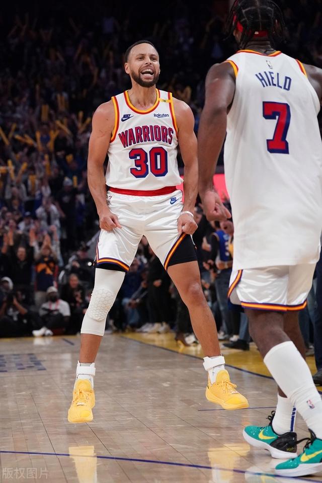 勇士主场获胜,重返西部前四(勇士主场获胜,重返西部前四名的是谁) 勇士主场获胜,重返西部前四(勇士主场获胜,重返西部前四名的是谁)