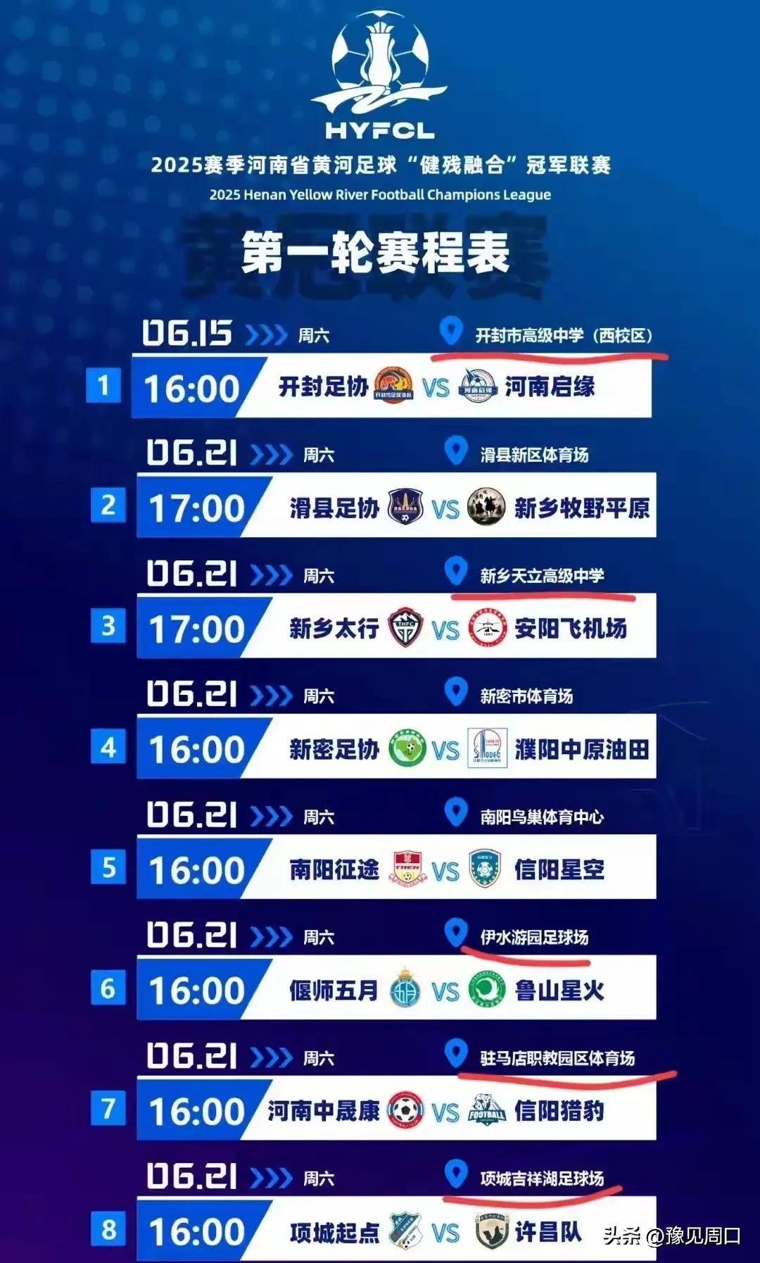 国内足球盛事即将打响,球队实力对比备受观察的简单介绍 国内足球盛事即将打响,球队实力对比备受观察的简单介绍