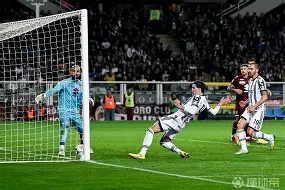 包含都灵主席宣布新举措,球迷沸腾的词条 包含都灵主席宣布新举措,球迷沸腾的词条