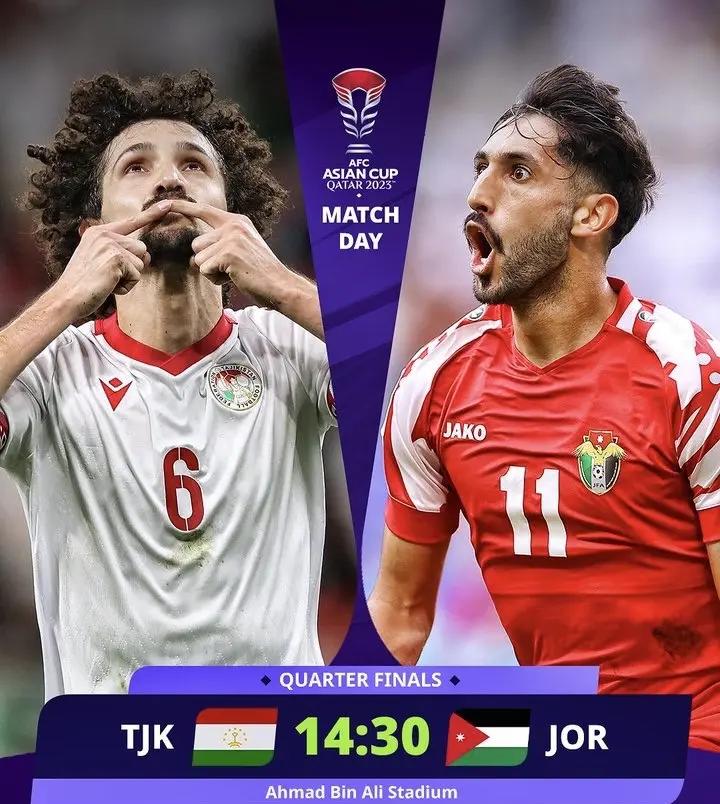 科威特击败约旦,晋级男子排球四强(科威特击败约旦,晋级男子排球四强是谁) 科威特击败约旦,晋级男子排球四强(科威特击败约旦,晋级男子排球四强是谁)