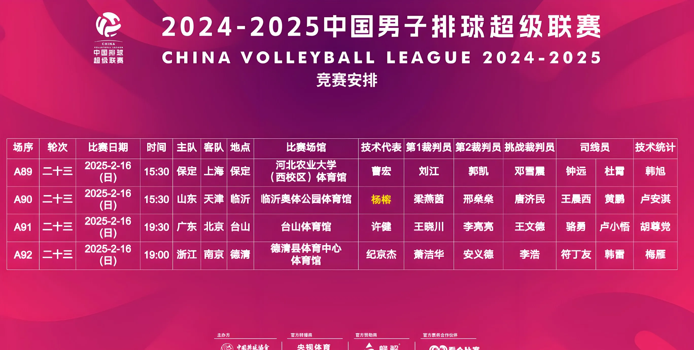 科威特击败约旦,晋级男子排球四强(科威特击败约旦,晋级男子排球四强是谁) 科威特击败约旦,晋级男子排球四强(科威特击败约旦,晋级男子排球四强是谁)