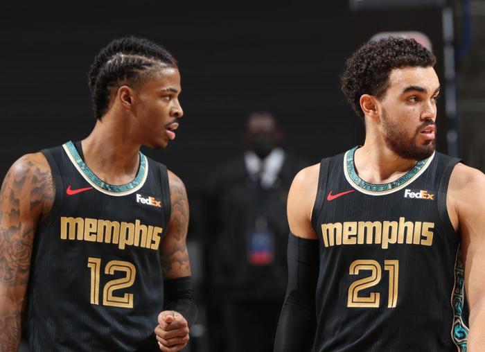 爵士新秀未来可期打破瓶颈实力逐渐显现的简单介绍 爵士新秀未来可期打破瓶颈实力逐渐显现的简单介绍