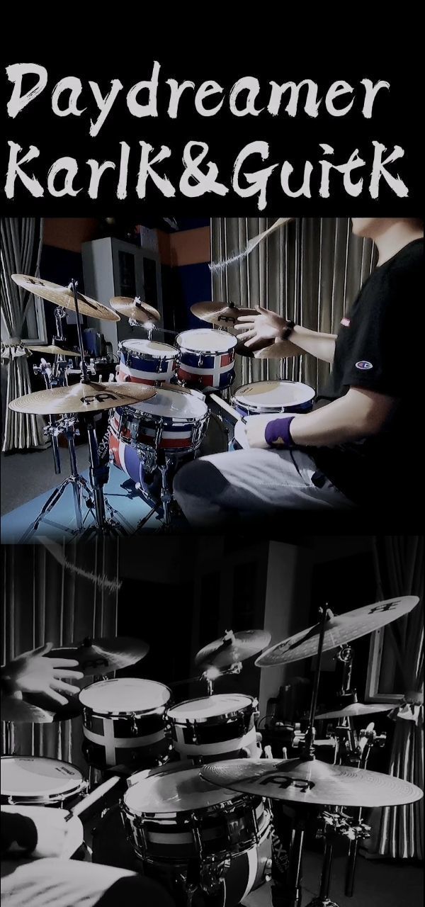 爵士新秀未来可期打破瓶颈实力逐渐显现的简单介绍 爵士新秀未来可期打破瓶颈实力逐渐显现的简单介绍