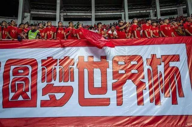 维罗纳球队引进新前锋,战术板块再度调整 维罗纳球队引进新前锋,战术板块再度调整