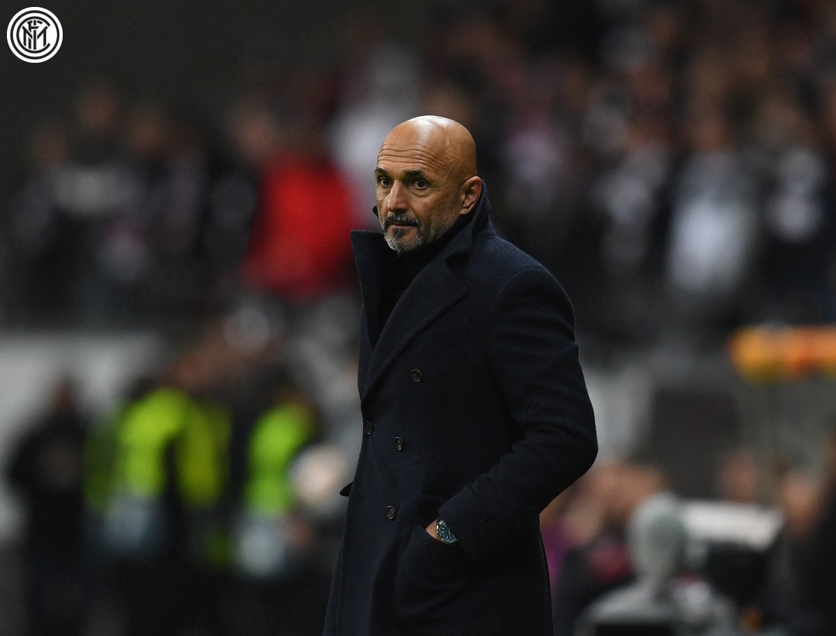 斯帕尔主帅赞誉球队表现,期待下场比赛 斯帕尔主帅赞誉球队表现,期待下场比赛