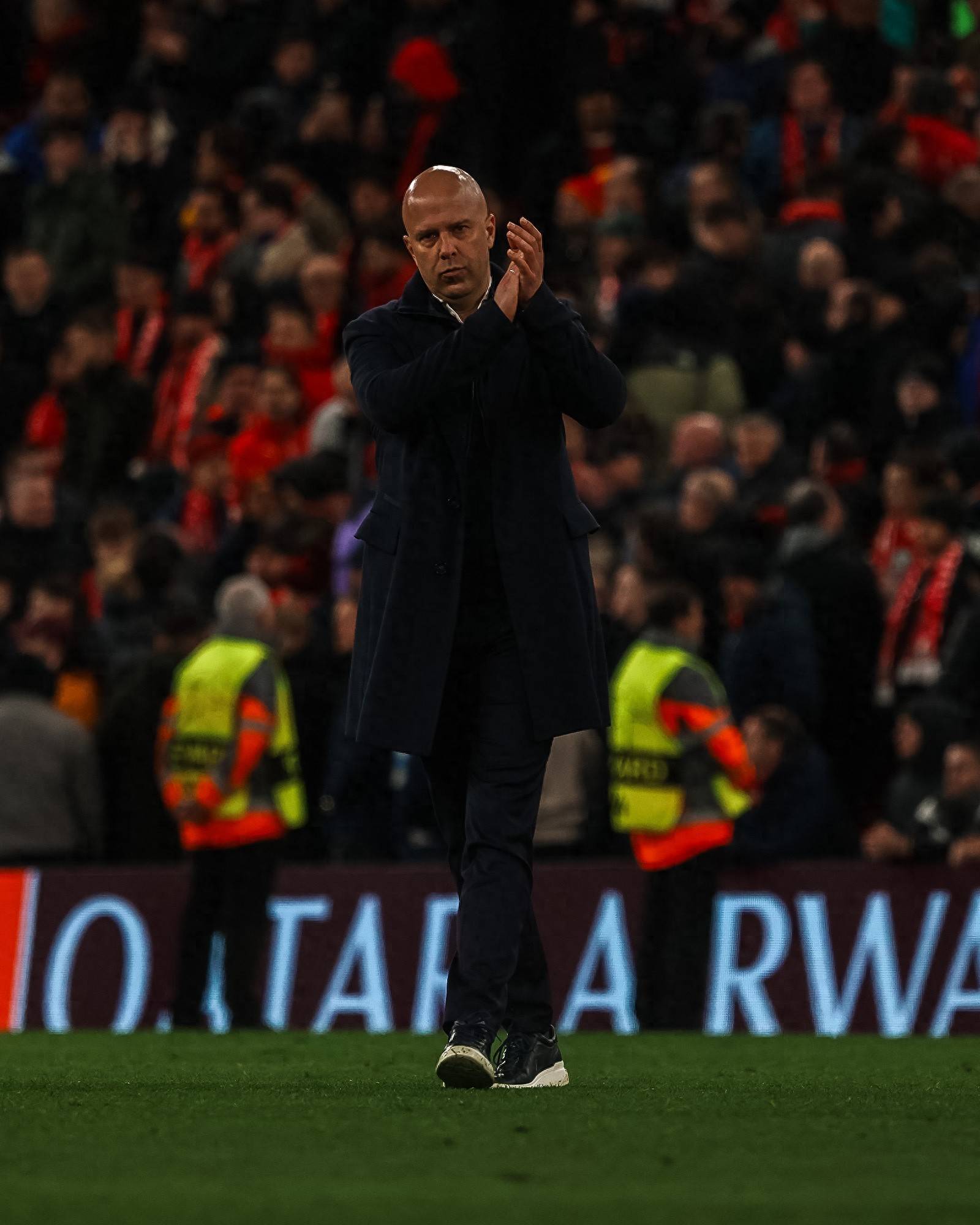 利物浦击败强敌，克洛普策略神准