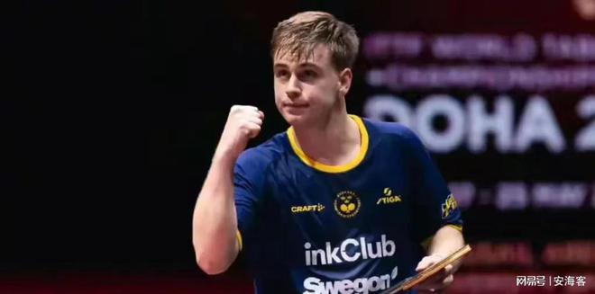 安道尔击剑队员技高一筹成功晋级