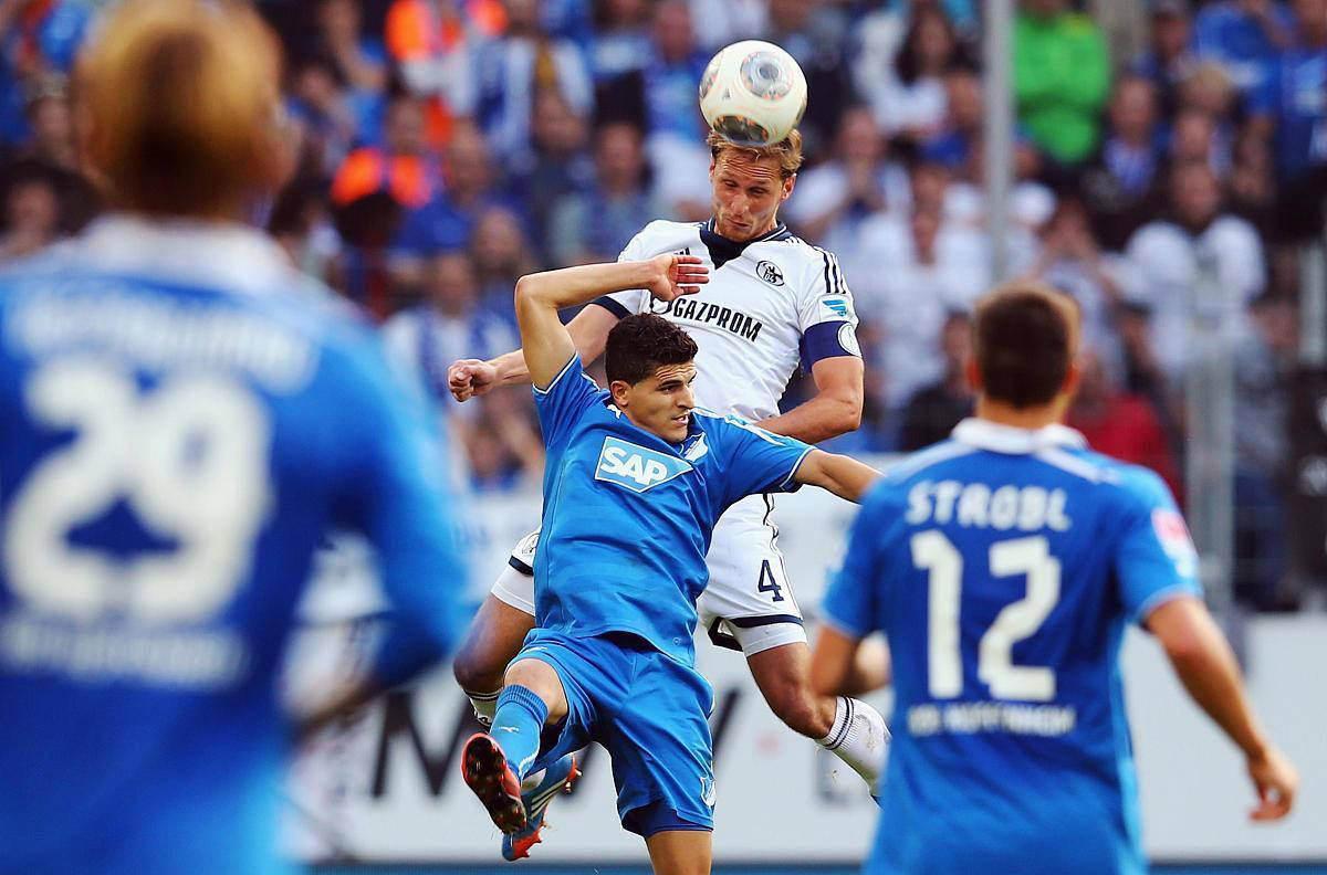 沃尔夫斯堡客场取胜，队伍状态逐渐回暖的简单介绍