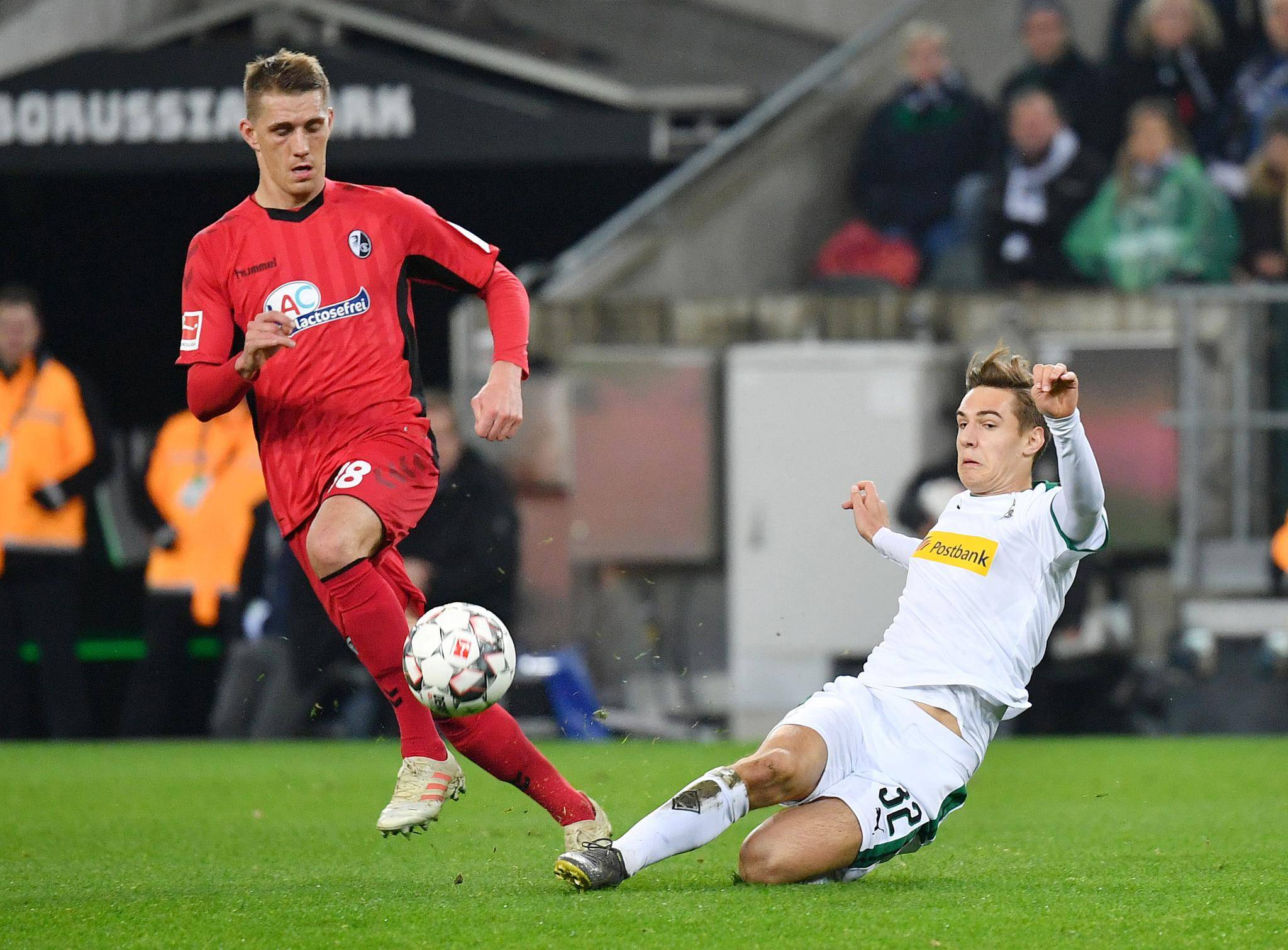 沃尔夫斯堡客场取胜，队伍状态逐渐回暖的简单介绍