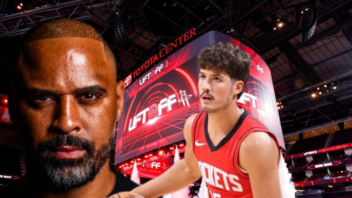 摩洛哥瓦赫达战术调整,关键球员或将首发出战的简单介绍 摩洛哥瓦赫达战术调整,关键球员或将首发出战的简单介绍