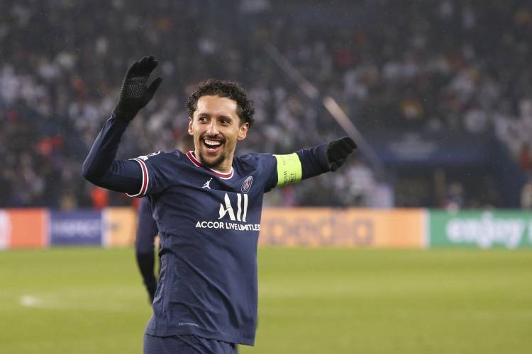 摩洛哥瓦赫达战术调整,关键球员或将首发出战的简单介绍 摩洛哥瓦赫达战术调整,关键球员或将首发出战的简单介绍