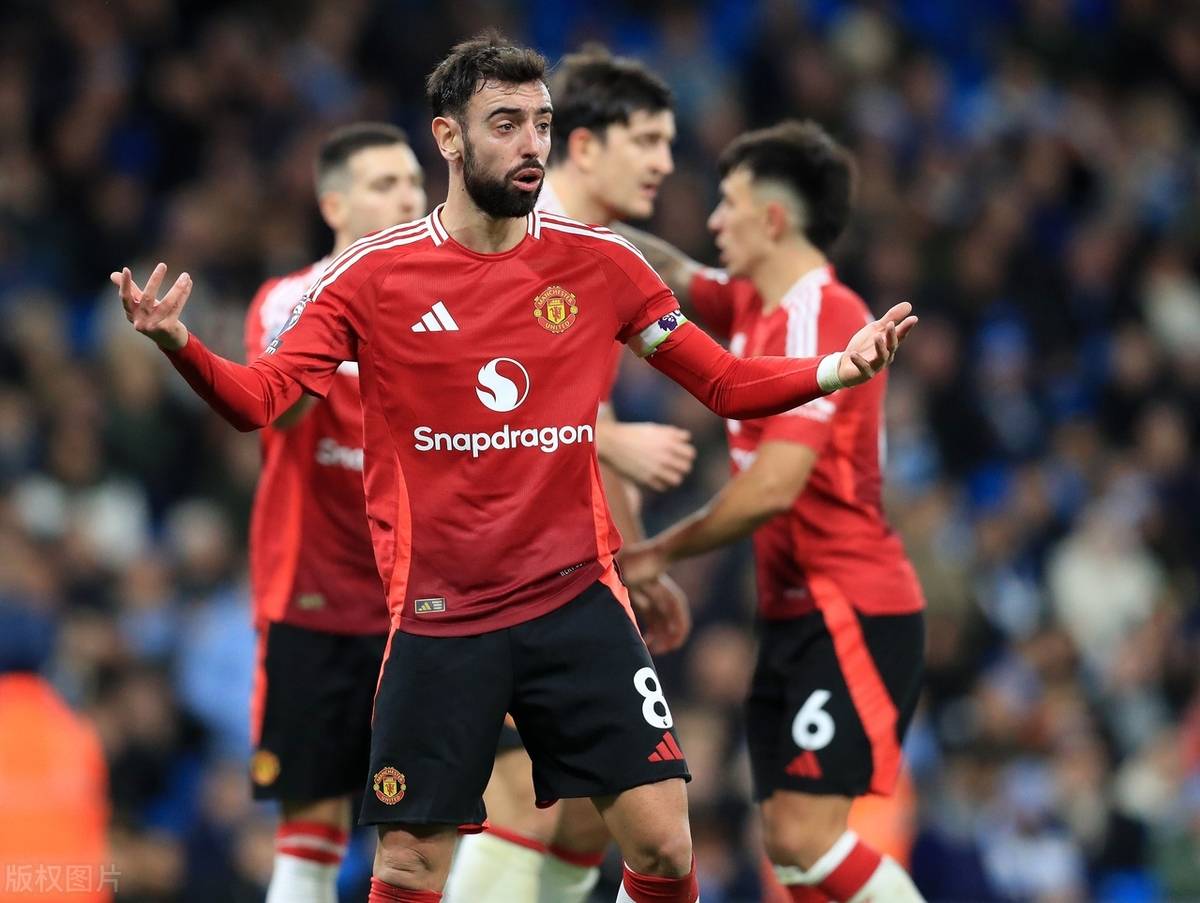 曼联挑战帕尔梅拉斯，南美德比激烈升级