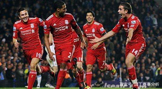 关于利物浦赛前发布会：全队信心满满迎战帕尔梅拉斯的信息