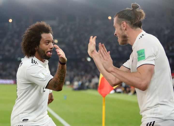 包含鹿岛鹿角替补席深度成优势,冲击世俱杯冠军的词条 包含鹿岛鹿角替补席深度成优势,冲击世俱杯冠军的词条