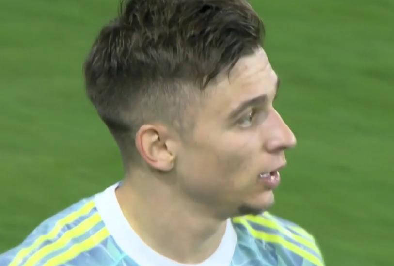 关于阿尔艾因新星爆发，挑战阿尔希拉尔防线坚固的信息