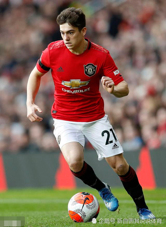 摩洛哥瓦赫达锋线组合默契，世俱杯争冠实力凸显的简单介绍