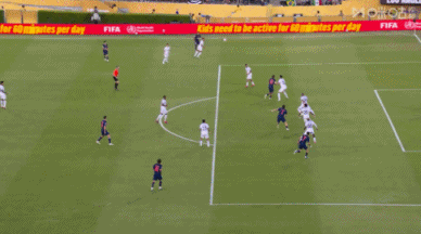 关于塔斯马尼亚联替补席深度成优势，冲击世俱杯冠军的信息