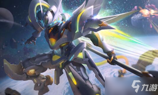 雷霆之魂成为本场最大亮点,王者荣耀国际版世界杯瞬间破防,逆转的简单介绍 雷霆之魂成为本场最大亮点,王者荣耀国际版世界杯瞬间破防,逆转的简单介绍