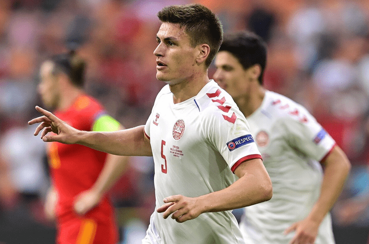 包含俄罗斯射击选手实现一鼓作气的词条