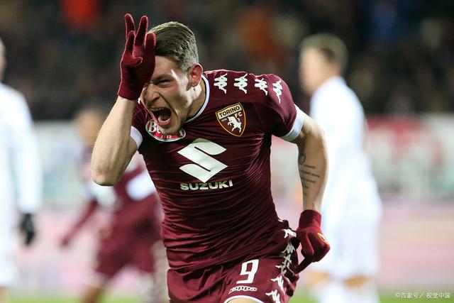 包含那不勒斯客场小胜都灵赛季开门红的词条