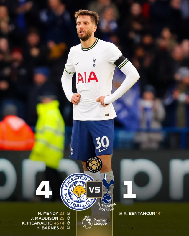 包含人生何须谨慎,皇马连败成笑柄的词条 包含人生何须谨慎,皇马连败成笑柄的词条