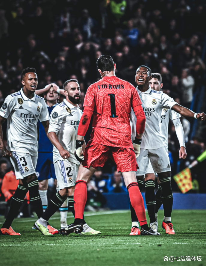 包含人生何须谨慎,皇马连败成笑柄的词条 包含人生何须谨慎,皇马连败成笑柄的词条