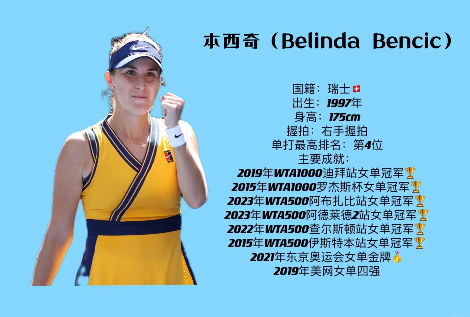 关于瑞士选手勇夺柔道冠军,实力雄厚的信息 关于瑞士选手勇夺柔道冠军,实力雄厚的信息