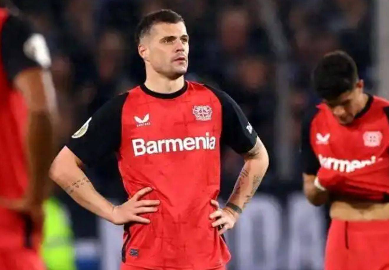 国际女足比赛遭爆料偷漏赛事，联赛遭质疑