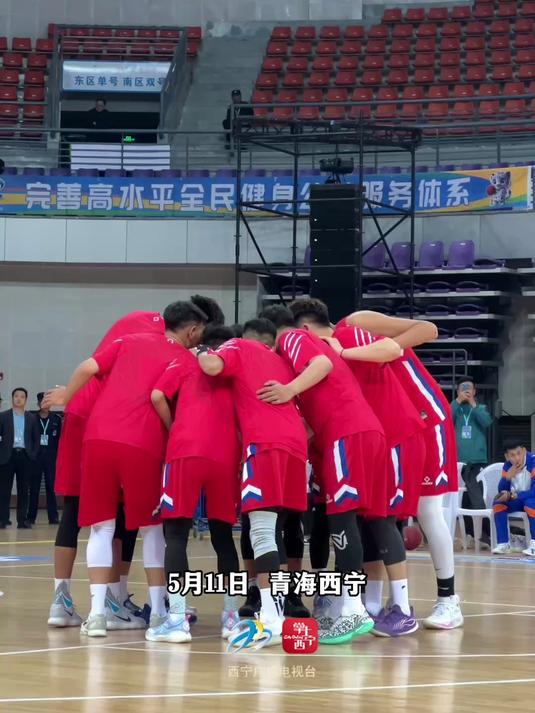 包含青海队球员表现亮眼,帮助球队赢得胜利的词条 包含青海队球员表现亮眼,帮助球队赢得胜利的词条