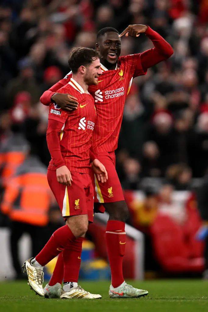 纽卡斯尔头号射手破门,帮助球队胜出 纽卡斯尔头号射手破门,帮助球队胜出