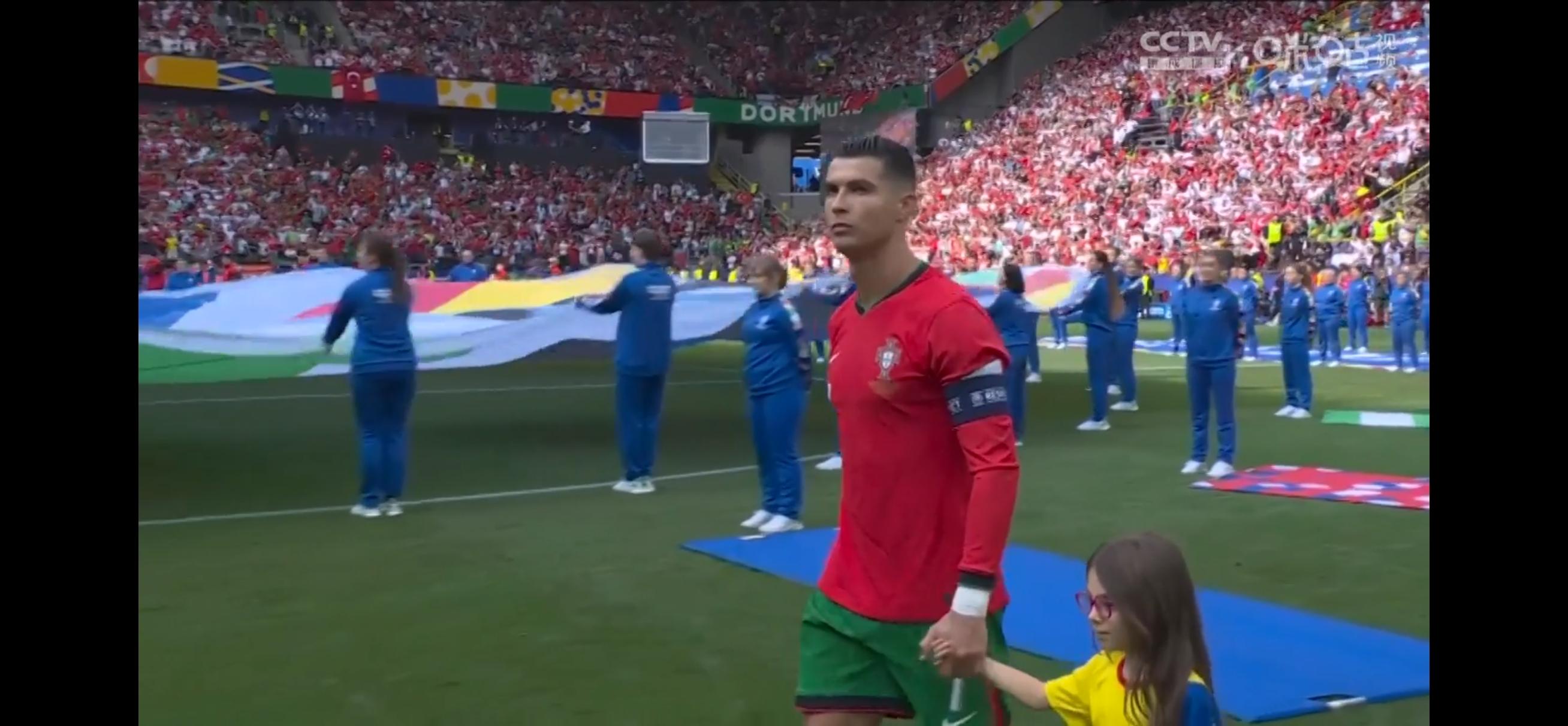 包含葡萄牙小胜挪威晋级欧洲国家杯决赛的词条 包含葡萄牙小胜挪威晋级欧洲国家杯决赛的词条