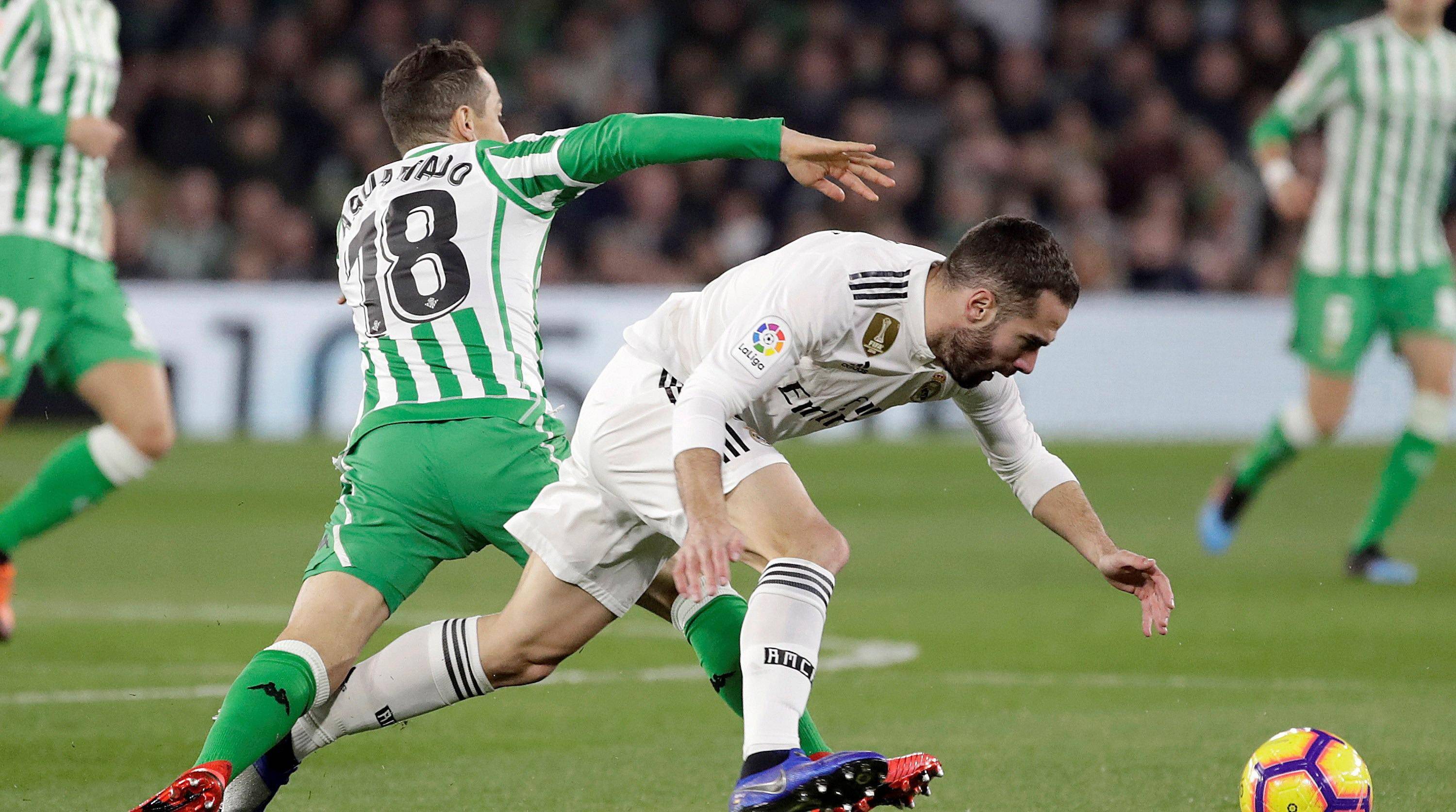 塞尔塔维戈主场击败巴伦西亚 塞尔塔维戈主场击败巴伦西亚