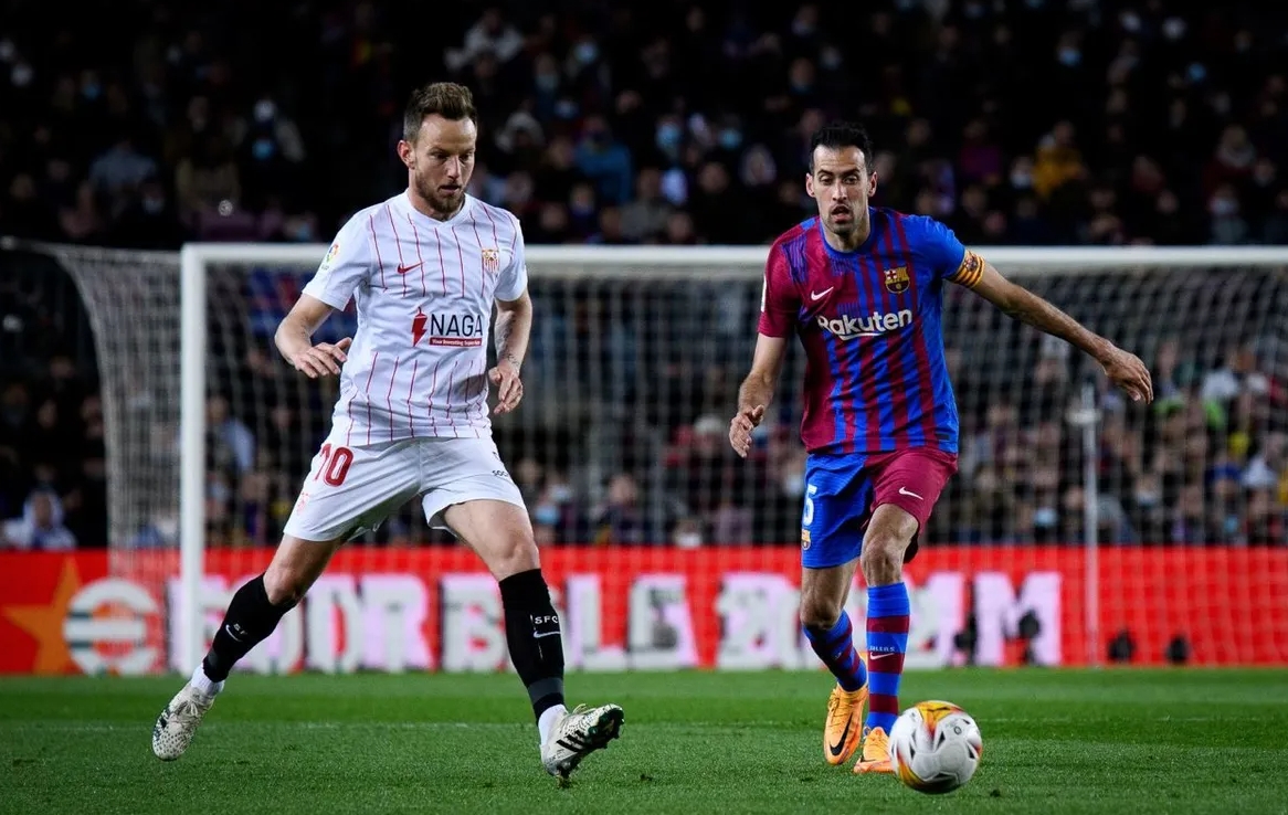 塞尔塔维戈主场击败巴伦西亚 塞尔塔维戈主场击败巴伦西亚