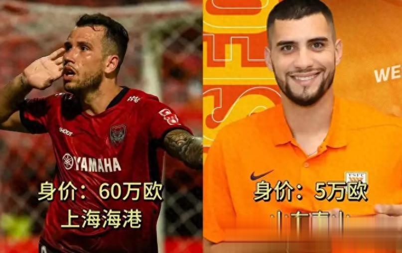 包含转会窗口关闭后球队整体实力有所提升的词条 包含转会窗口关闭后球队整体实力有所提升的词条