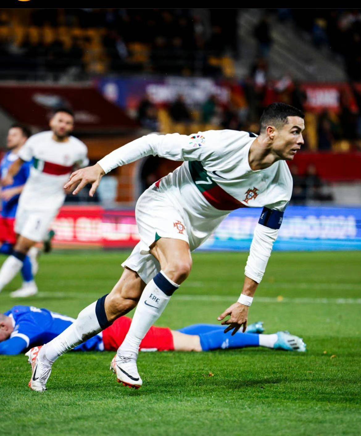 拉齐奥势不可挡,连胜势如破竹的简单介绍 拉齐奥势不可挡,连胜势如破竹的简单介绍