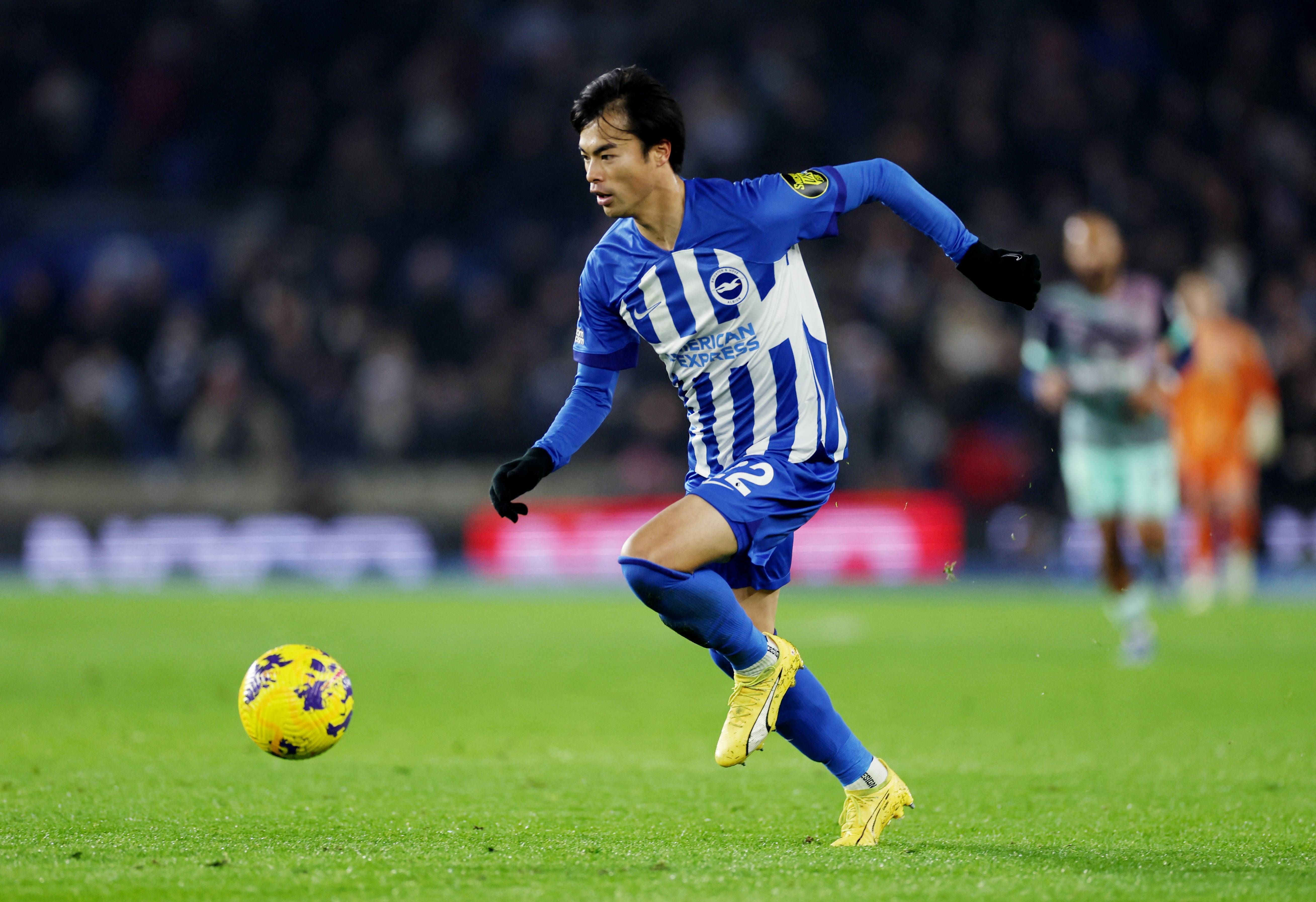 关于热刺球员状态持续低迷，备战压力山大的信息