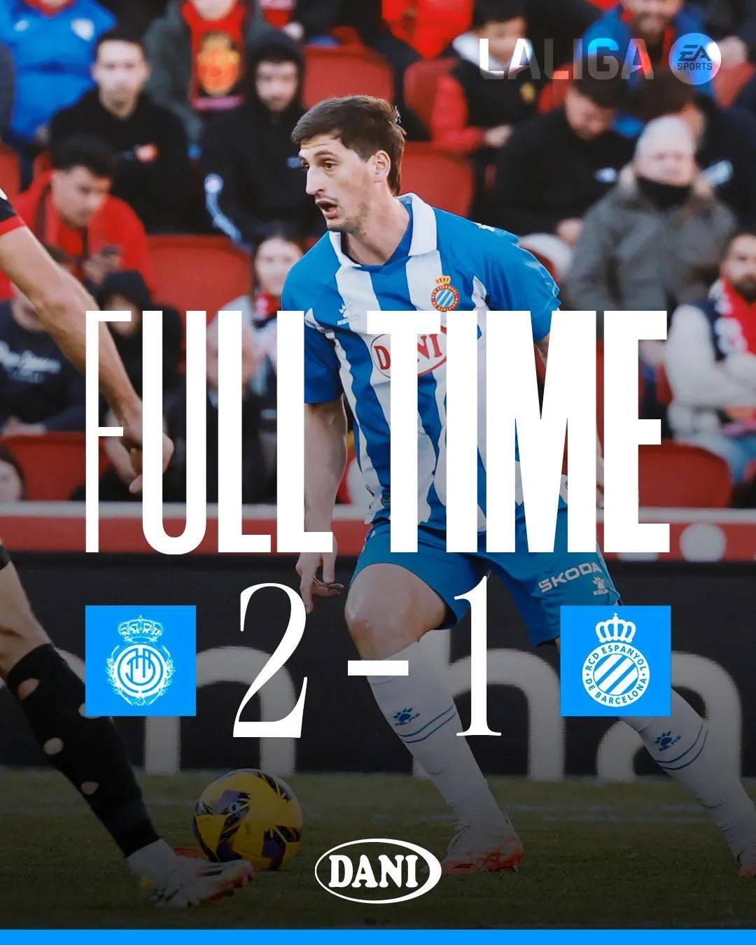 欧洲联赛各路豪强实力强劲,激烈争夺冠军头衔的简单介绍 欧洲联赛各路豪强实力强劲,激烈争夺冠军头衔的简单介绍