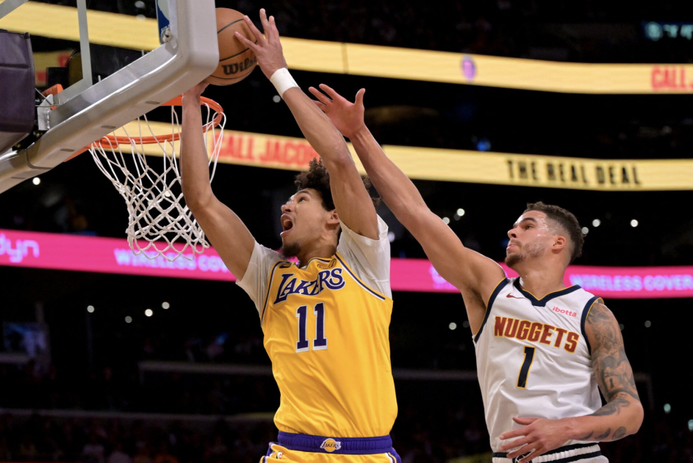 包含太阳队双杀湖人,晋级西部半决赛的词条 包含太阳队双杀湖人,晋级西部半决赛的词条