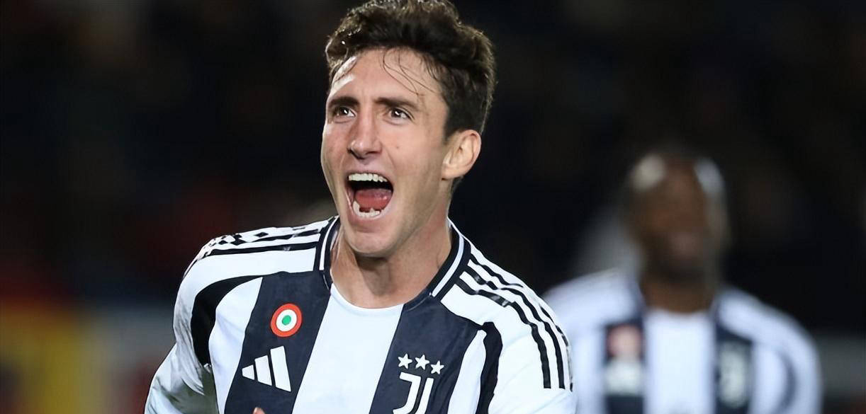 尤文图斯年轻球员表现亮眼，赢得主帅信任的简单介绍