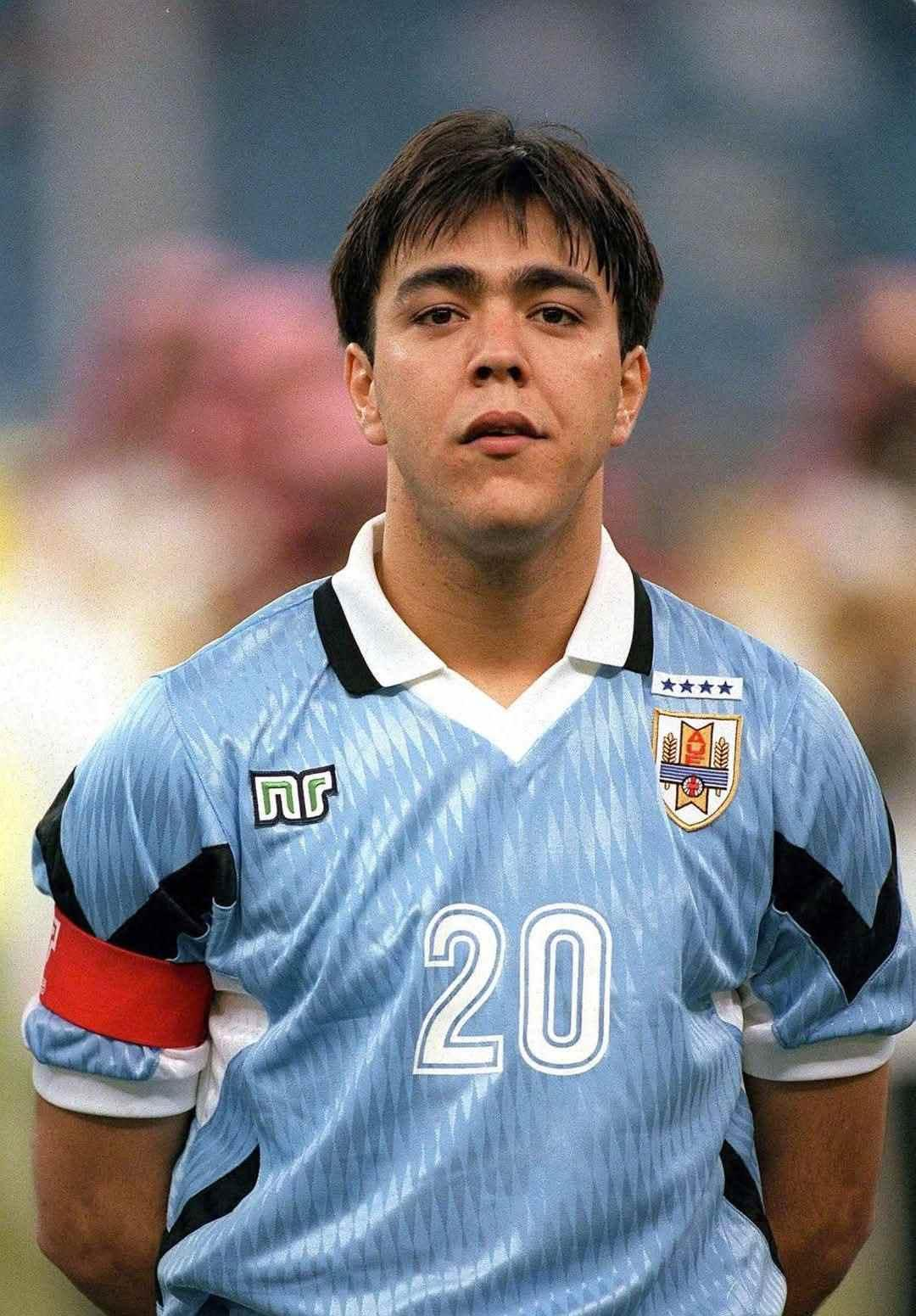 尤文图斯年轻球员表现亮眼，赢得主帅信任的简单介绍