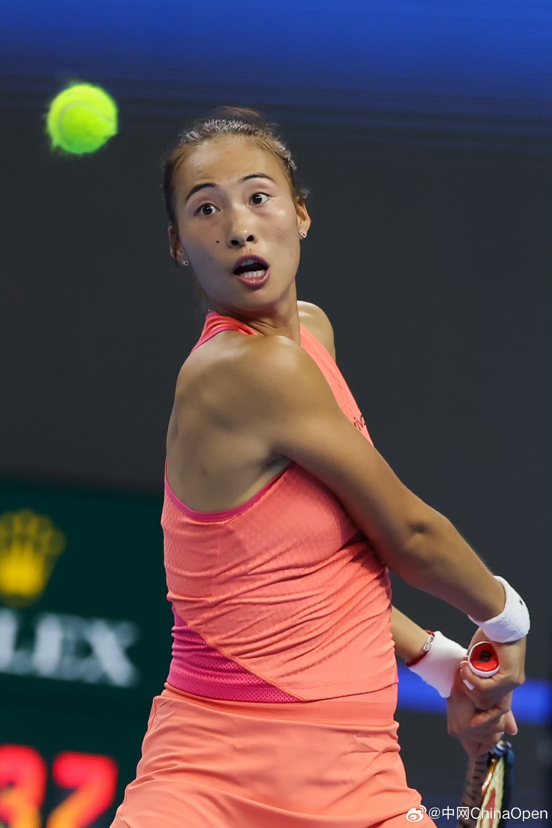 摩辛迎来对手南特，力争胜利