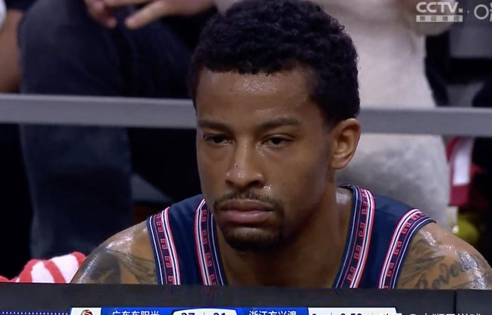 摩辛迎来对手南特，力争胜利